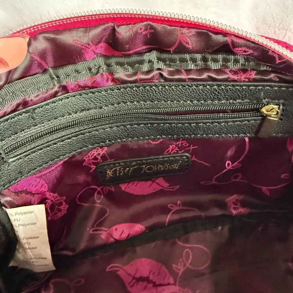 this betsey